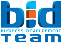 BD-Team